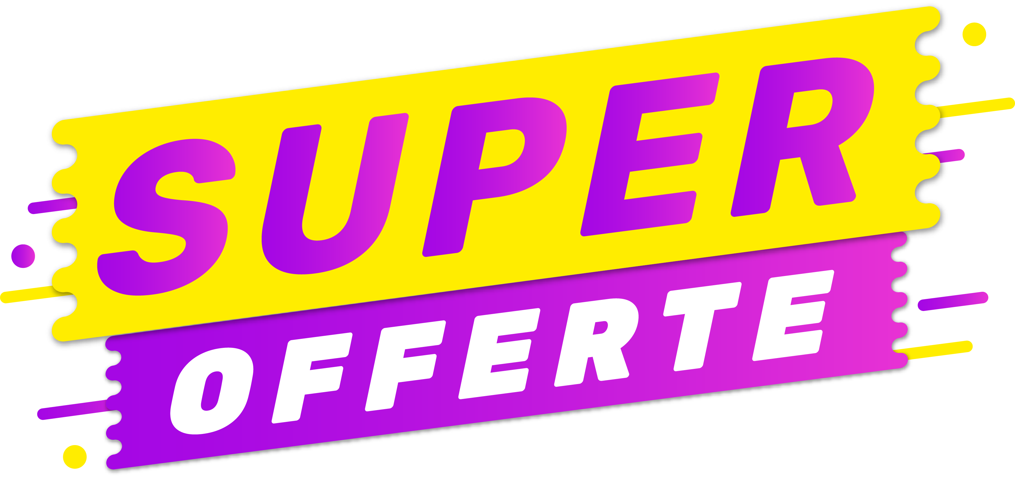 Super Offerte– superofferte.net