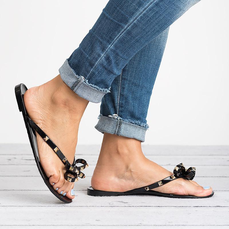 nananova sandals