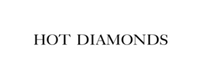 Hot Diamonds