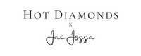 HotDiamonds X JacJossa