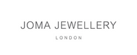 Joma Jewellery