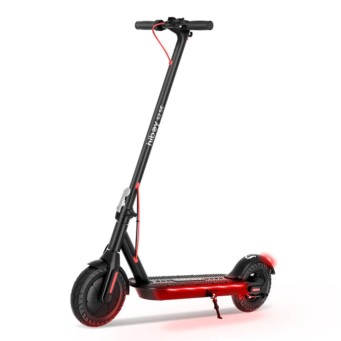 Hiboy S2 SE Electric Scooter