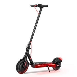 Hiboy S2 SE Electric Scooter - Northwest BMX