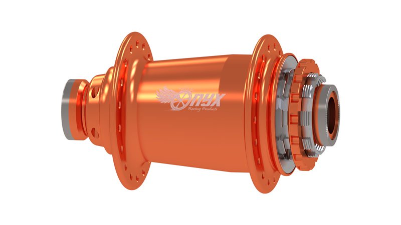 onyx hubs bmx