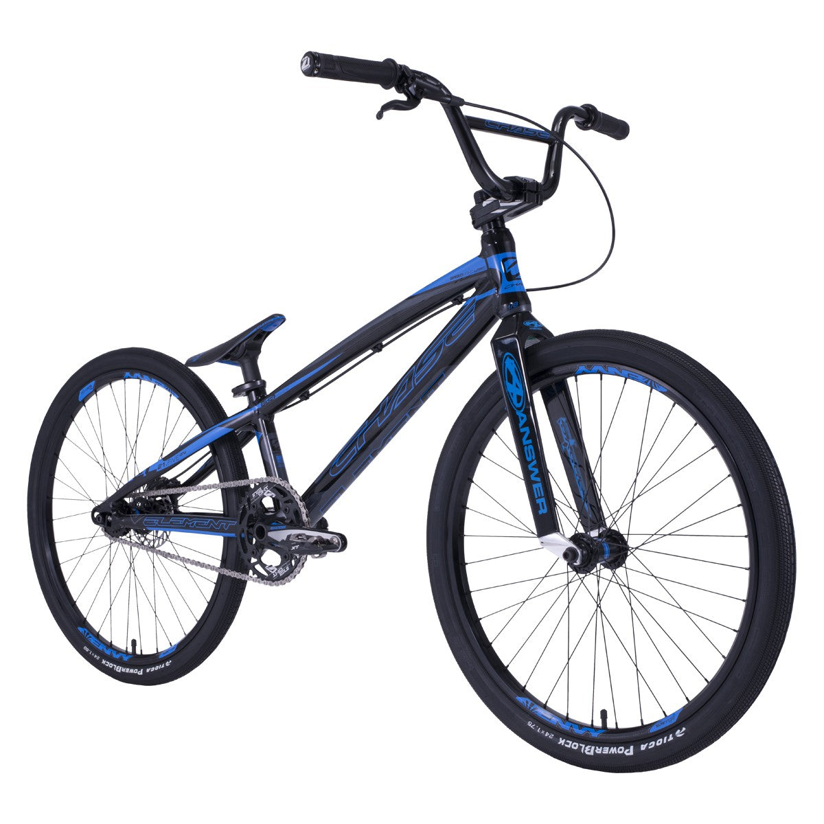 chase element pro xl