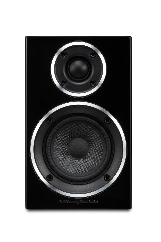 wharfedale diamond 200