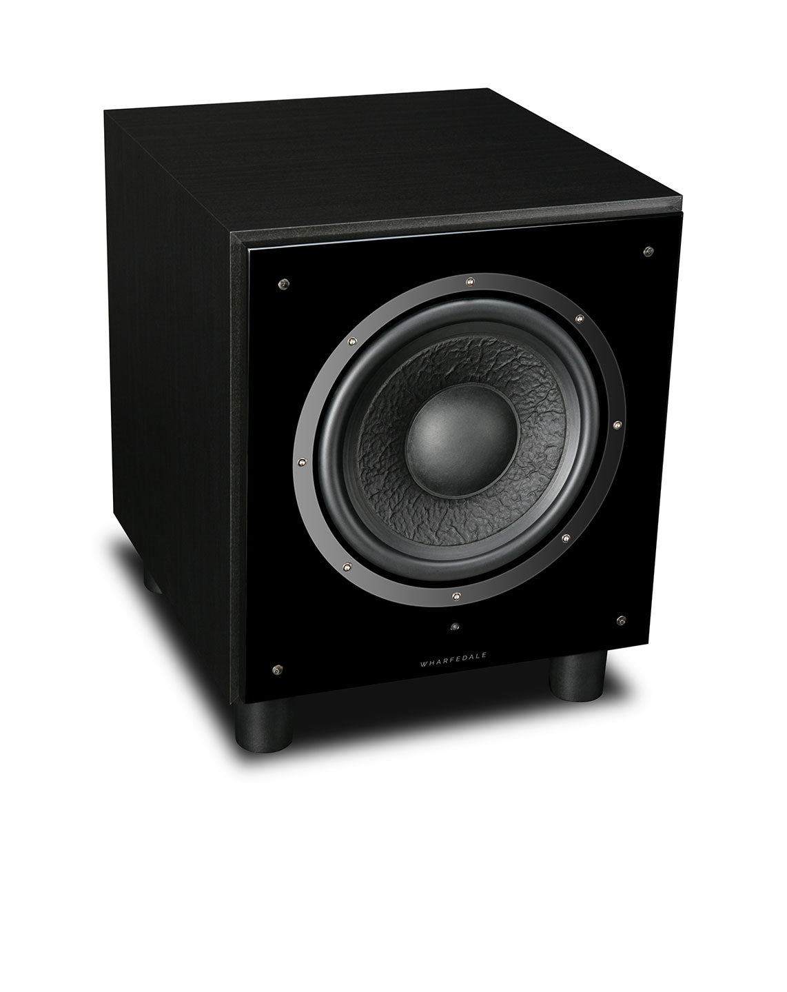 wharfedale diamond sw100