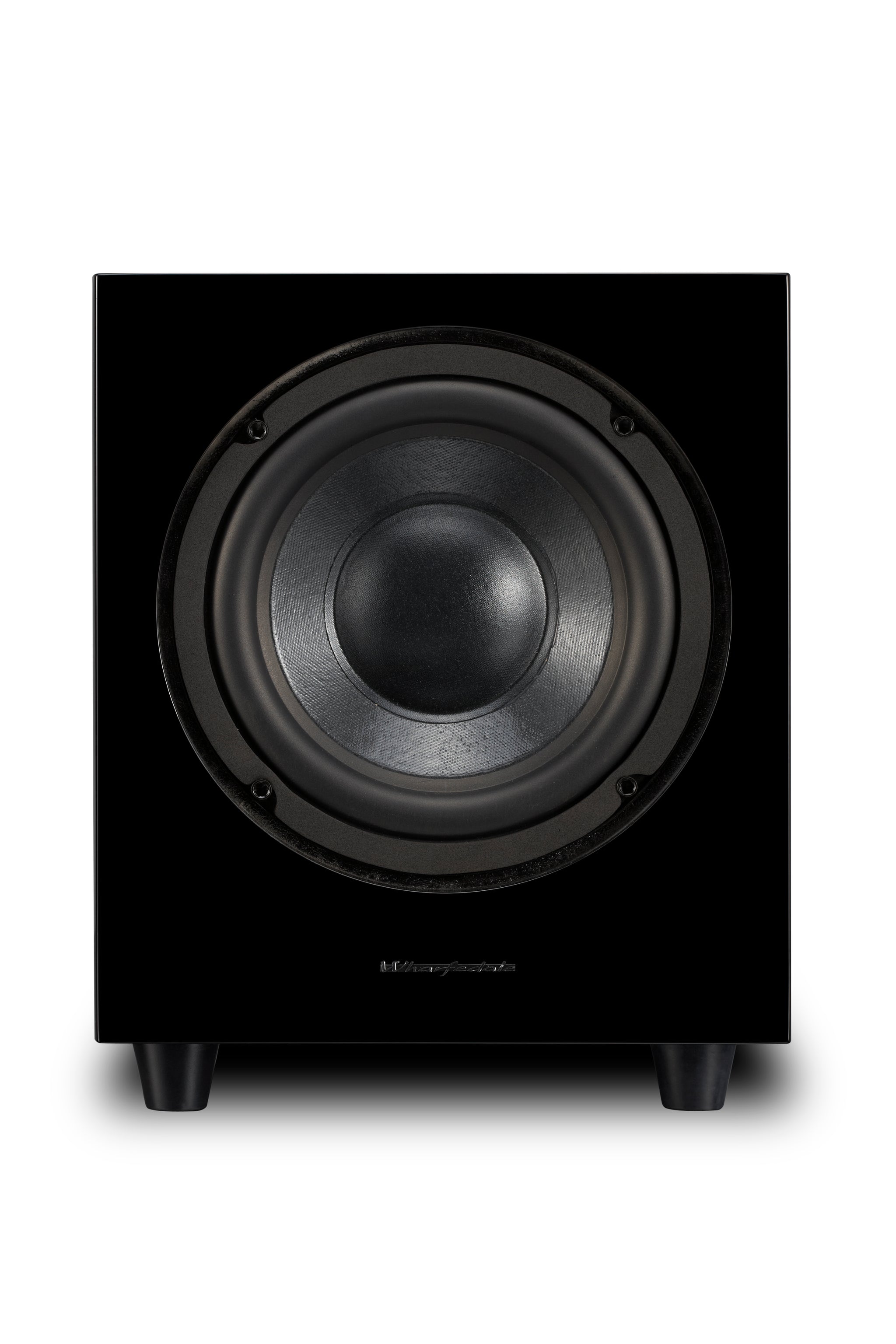 wharfedale woofer