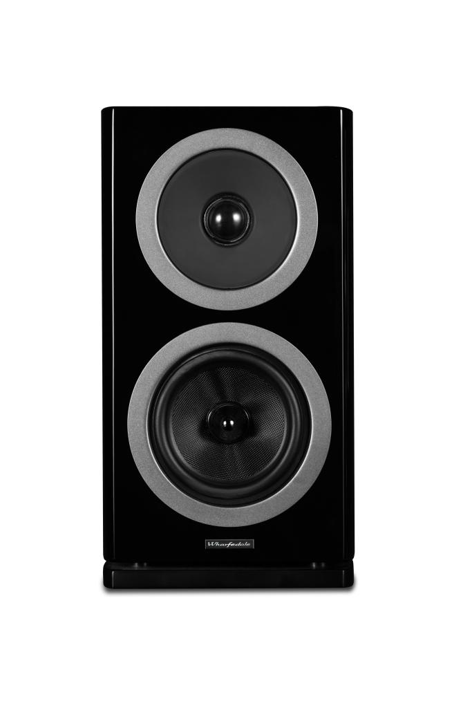 Best Selling Products Wharfedale Australia