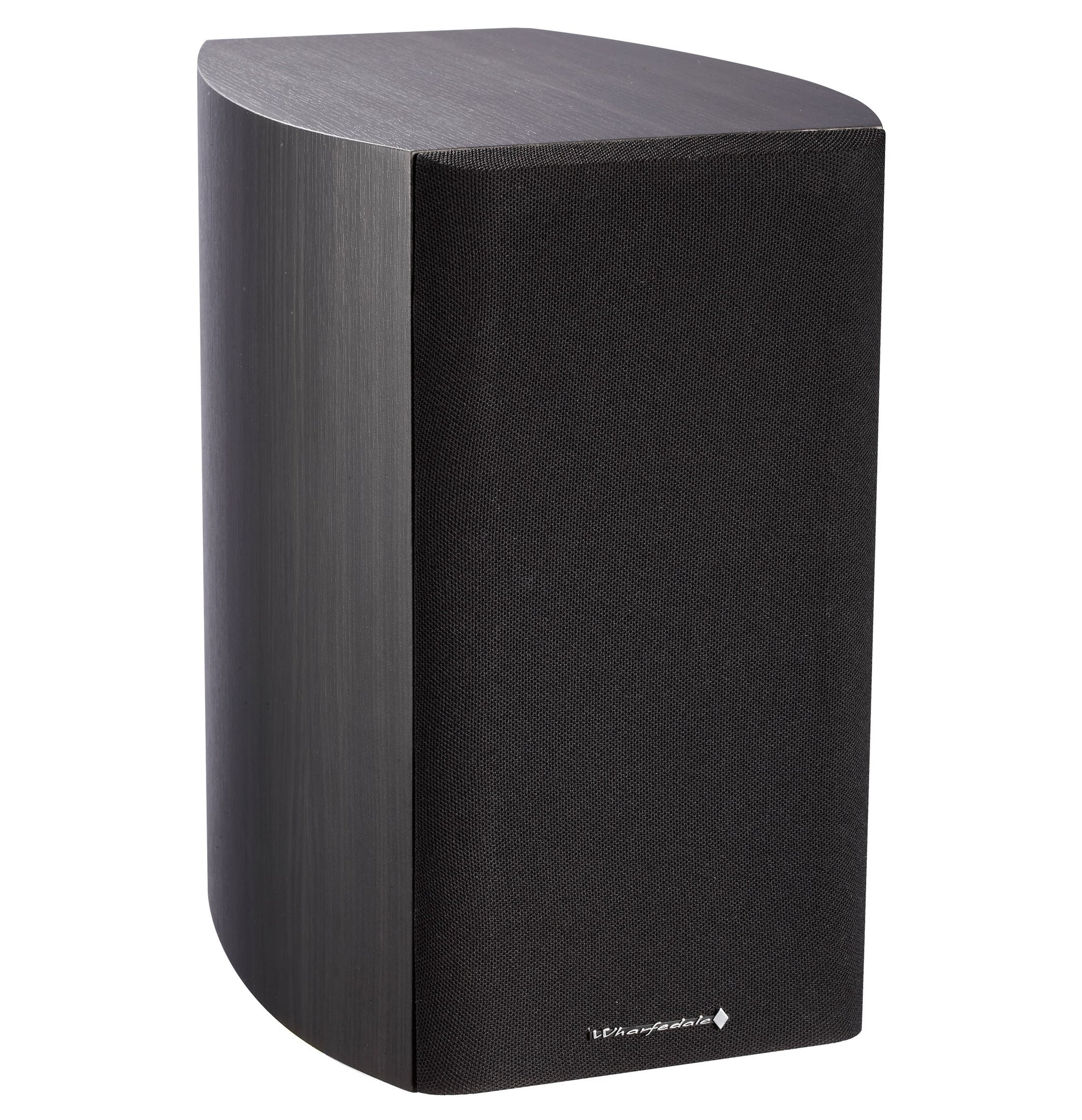 Shop Now Diamond 9 1 Bookshelf Speakers Wharfedale Australia