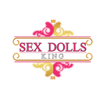 Sex Dolls King