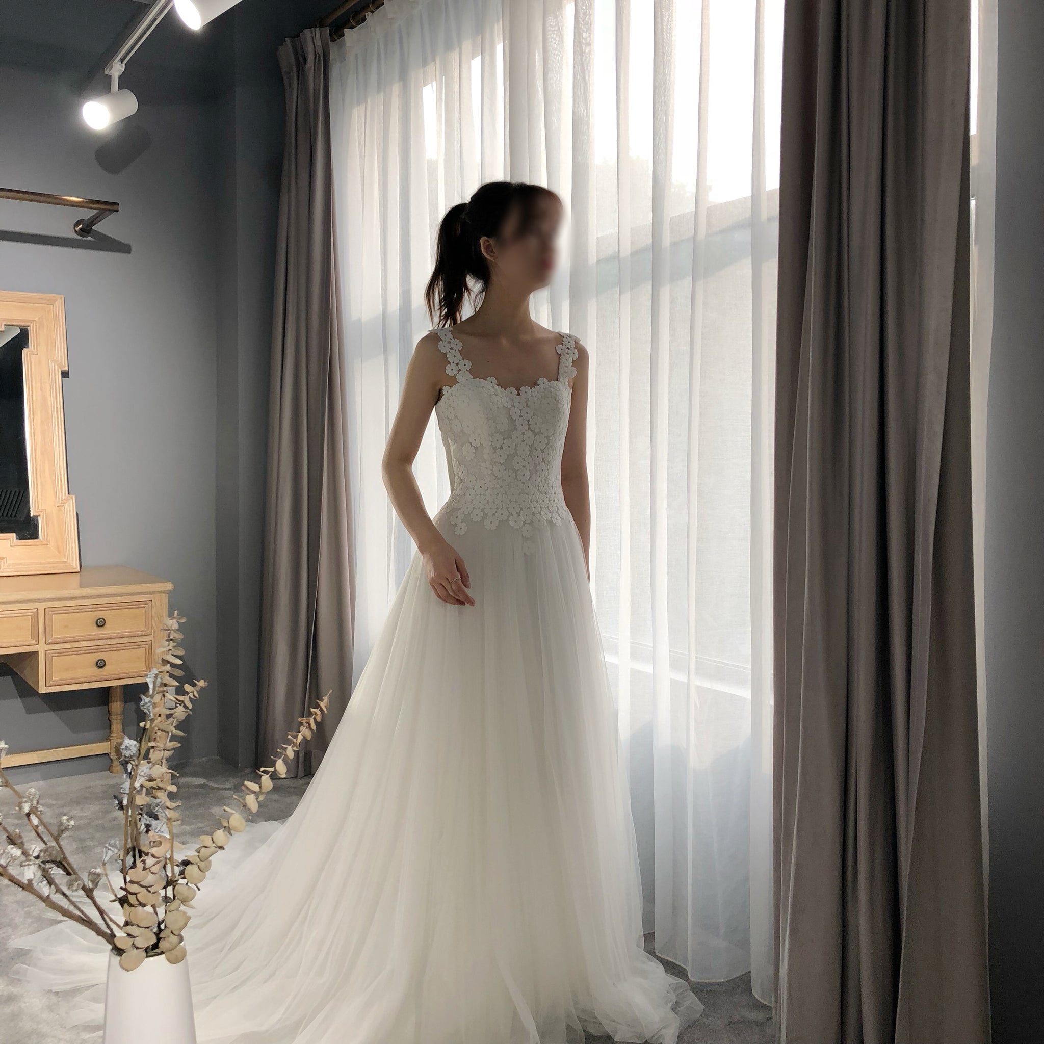 pronovias average price