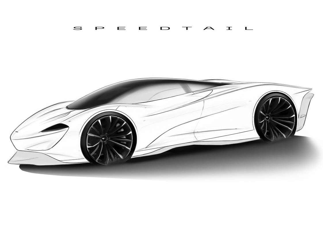 Car Coloring Pages Mclaren - Mclaren Coloring Pages at GetColorings.com