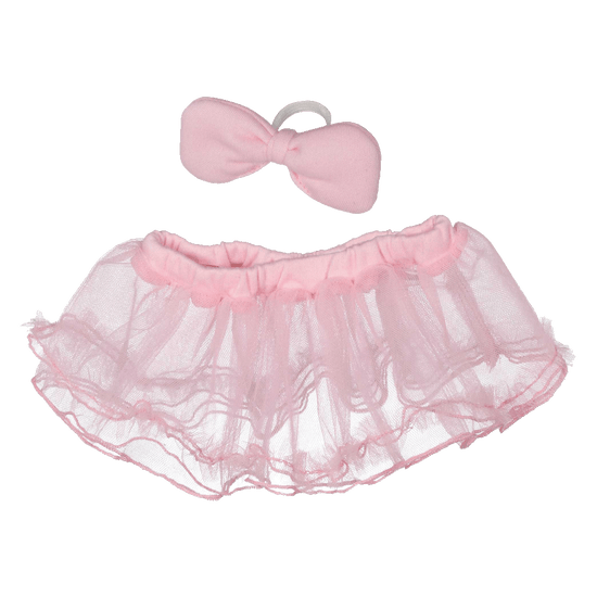 Cheerleader Outfit – EmbroiderBuddy