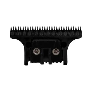 Stylecraft SC523B cutting trimmer blade - La Trovadora Barber & Beauty Supply
