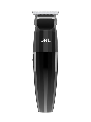 JRL Onyx Professional Cordless Hair Clipper — BarberSupplies Canada