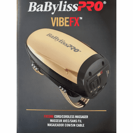 vibe fx babyliss