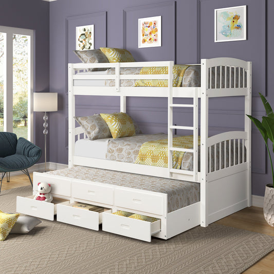 https://cdn.shopify.com/s/files/1/0075/6508/2713/products/twin-over-twin-white-pinewood-bunk-bed-with-twin-trundle-and-storage-drawers-bunk-bed.jpg?v=1608383238&width=533