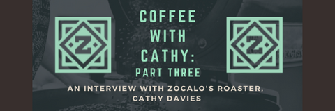 coffee interview 3
