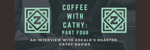 coffee with cathy 4