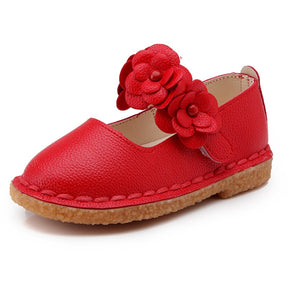 red bottom shoes for kids