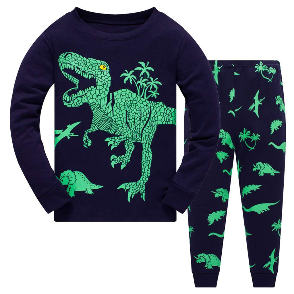 dinosaur clothes for kids