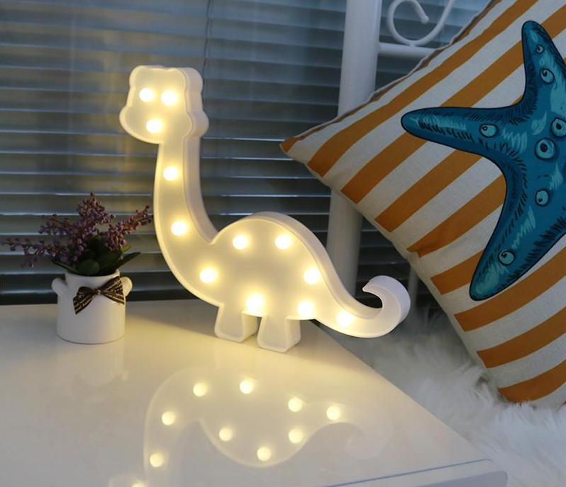 cool dinosaur gifts for kids