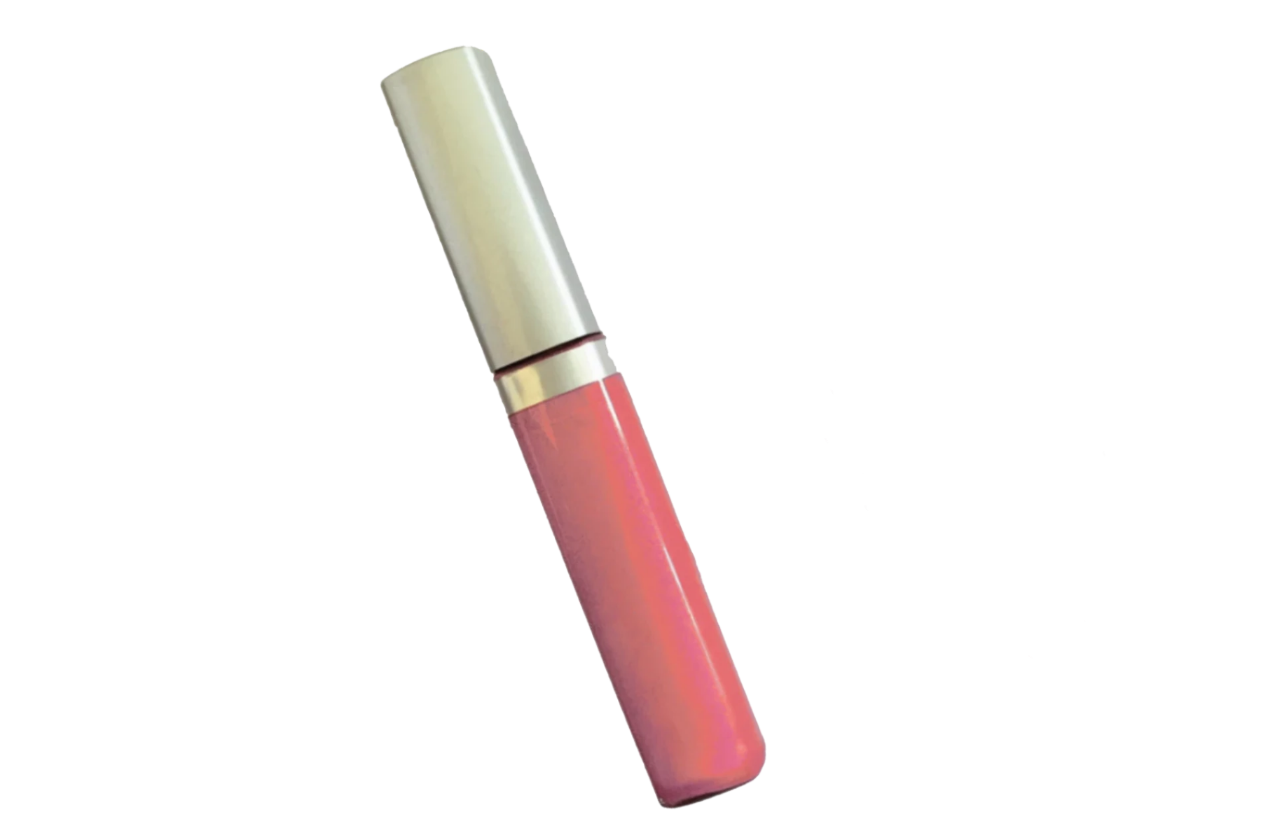Liquid Lipstick – Simone France Skincare