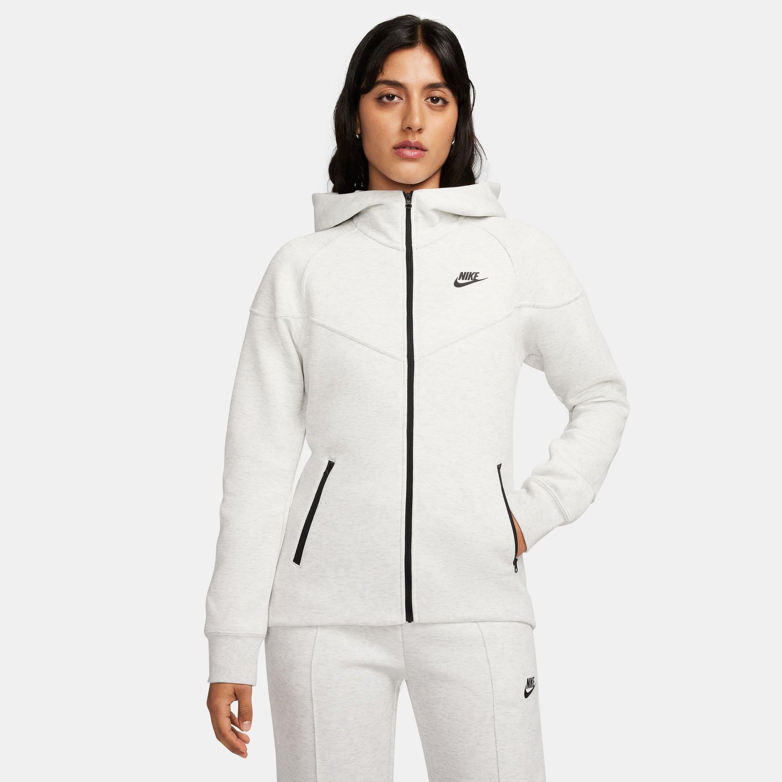 Nike Sportswear Tech Fleece Windrunner FB7921-281
