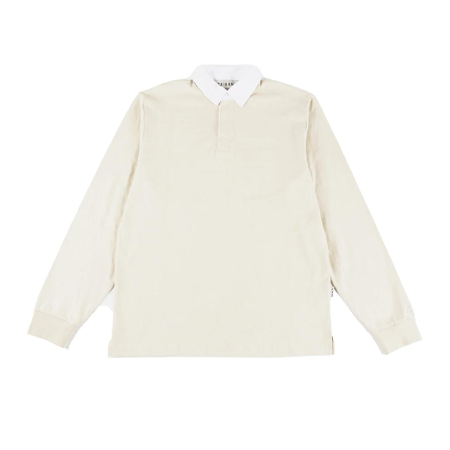 Shirt Jacket – Taikan