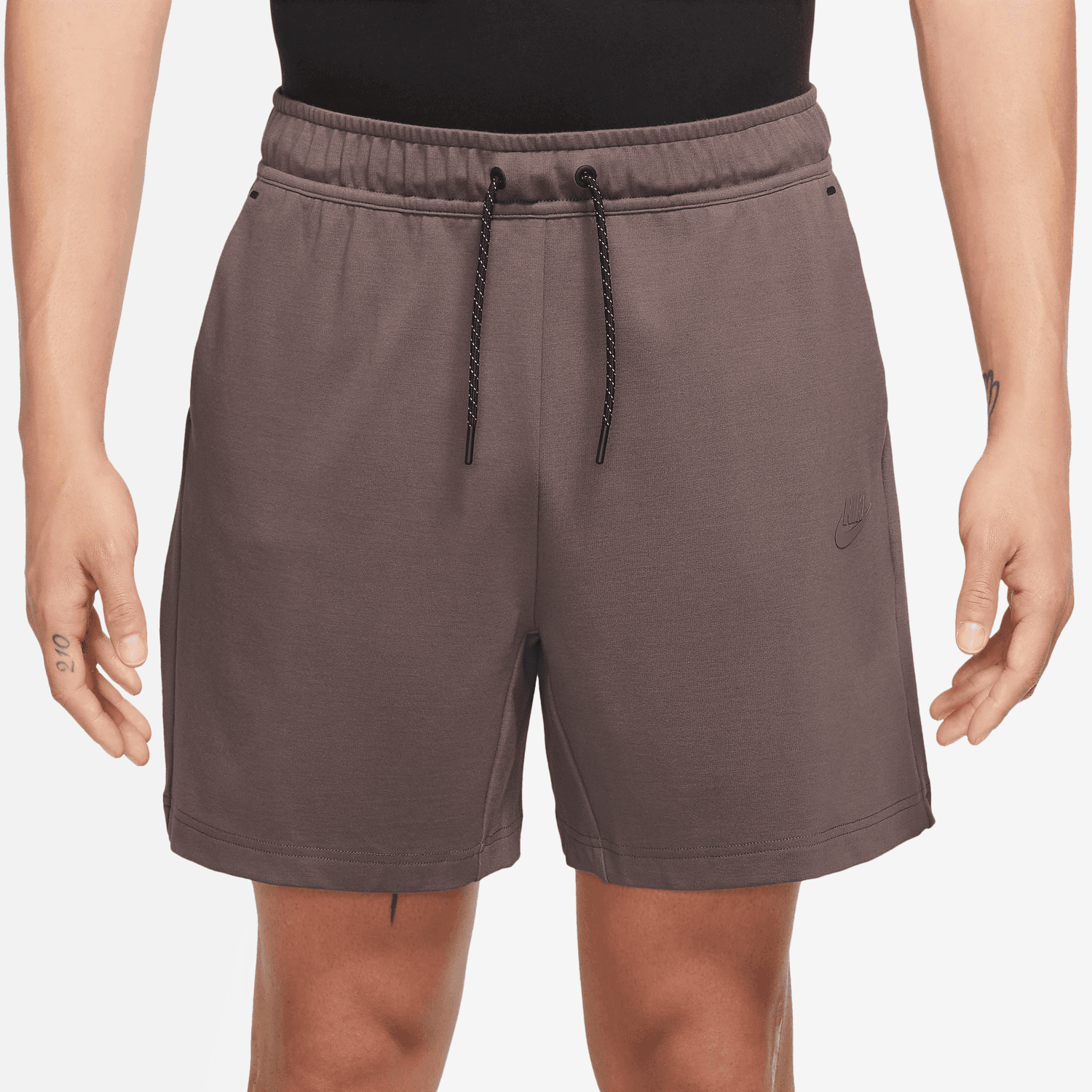 Bandanna Drippy Shorts – E&M Essentials