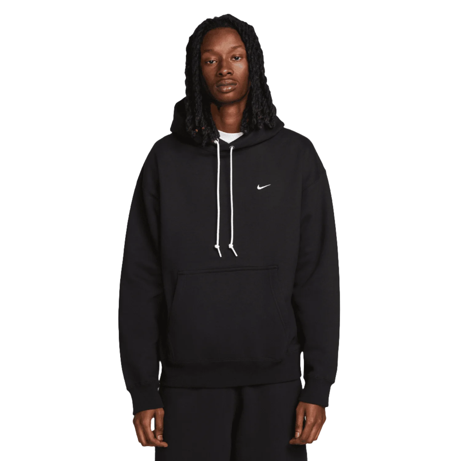 W TECH FLEECE HR JOGGER