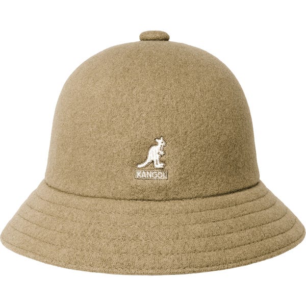 Jacque Designer Unisex Sucket Kangol Bucket Hat With Wide Srim And Sun  Protection For Outdoor Activities And Fishing From Scity, $12.85