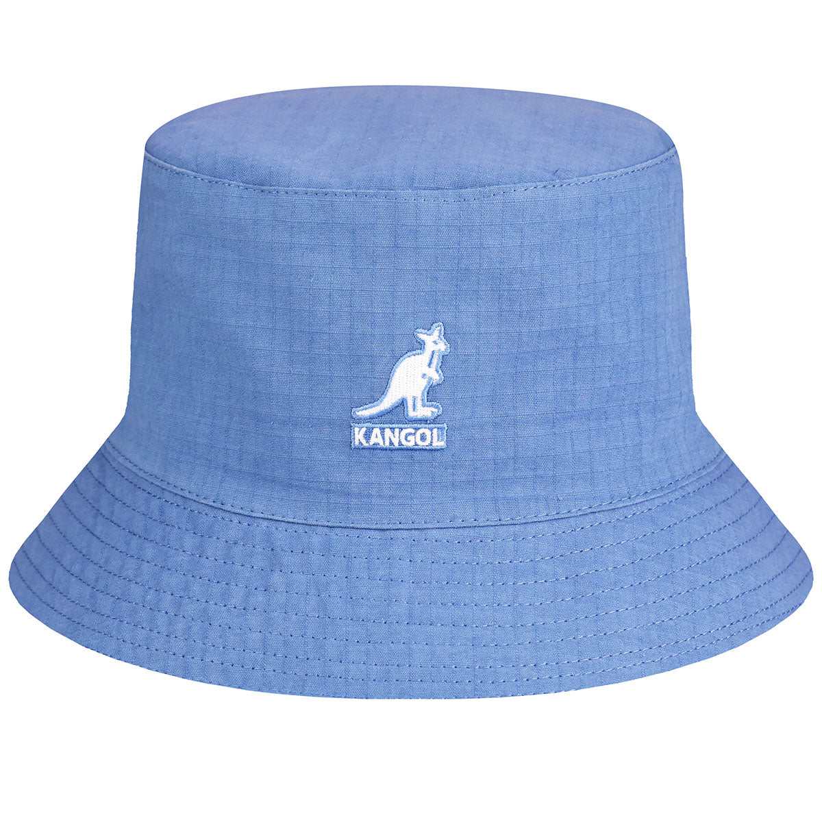 Jacque Designer Unisex Sucket Kangol Bucket Hat With Wide Srim And Sun  Protection For Outdoor Activities And Fishing From Scity, $12.85