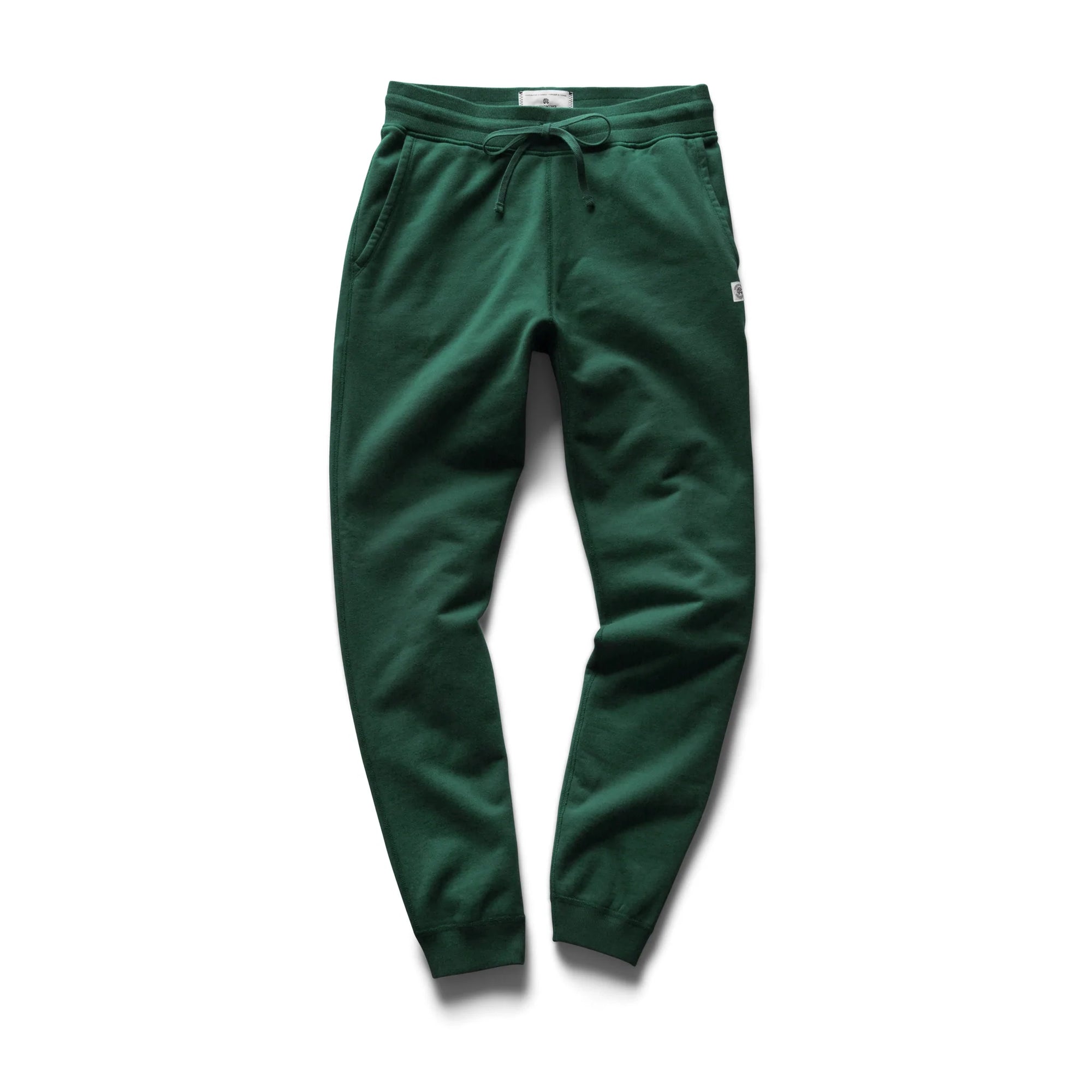 Bowdoin College Reverse Weave Jogger from Champion – The Bowdoin Store