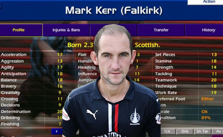 championship manager 01/02 best wonderkids