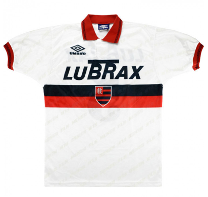 buy flamengo jersey