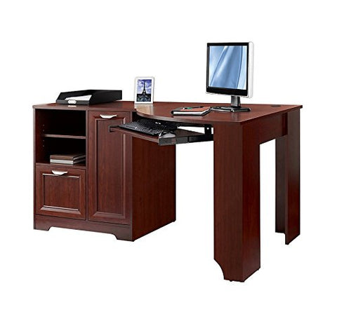 Products Tagged Desk Alex S Trade Free Shipping