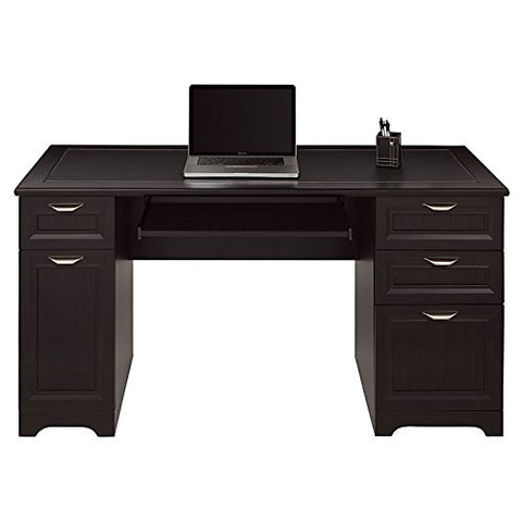Products Tagged Desk Alex S Trade Free Shipping
