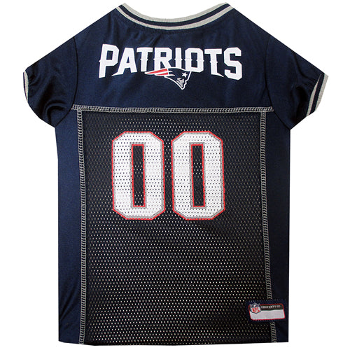 new england jerseys