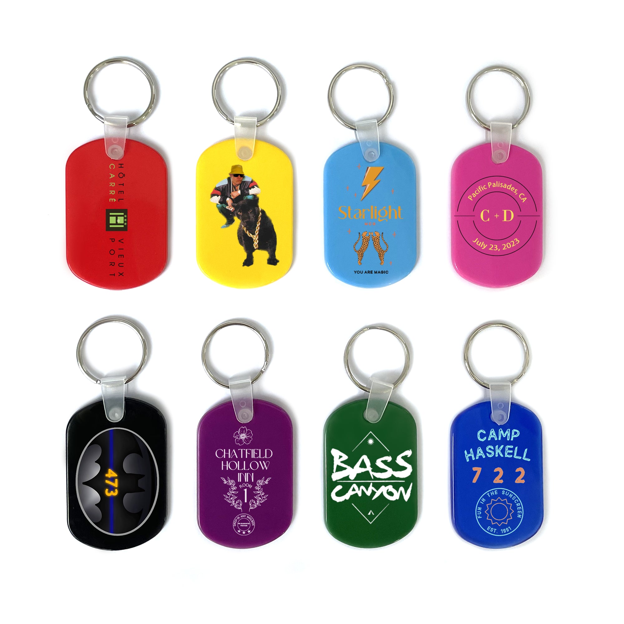 https://cdn.shopify.com/s/files/1/0075/6950/6363/files/CustomKeychainsPVCPlasticKeyringPromotionalsPersonalizedKeychainsKeyTagsPromotionalProduct.jpg?v=1692672986&width=2000