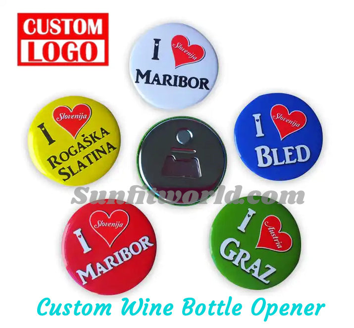 https://cdn.shopify.com/s/files/1/0075/6950/6363/products/NewProductWholesalePriceSouvenirCustomDesignEpoxyFoilRubberCustomizedPrintingWineBeerBottleOpenerFridgeMagnet.jpg?v=1681196304&width=715