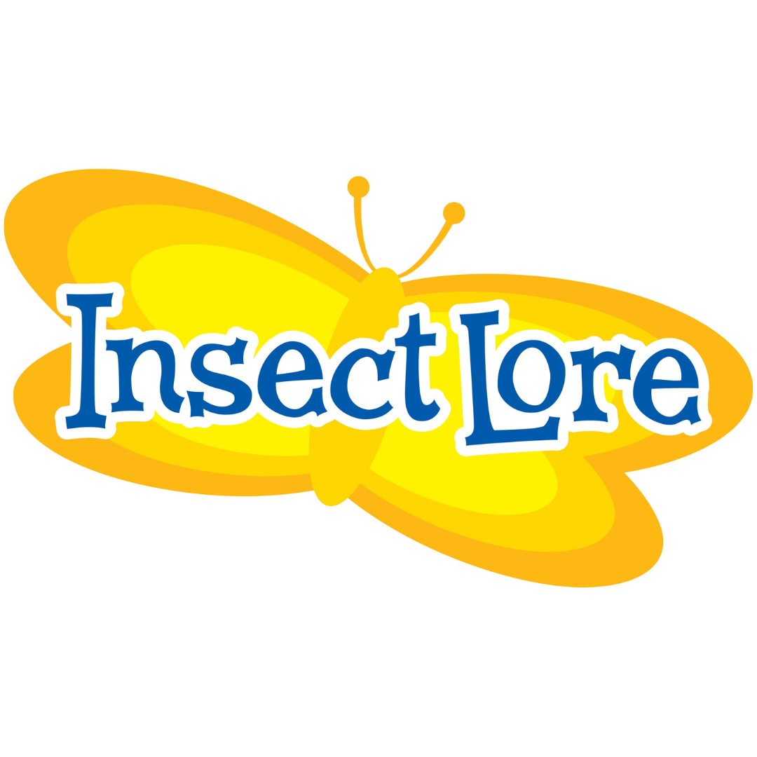 Insect Lore Digital Gift Card