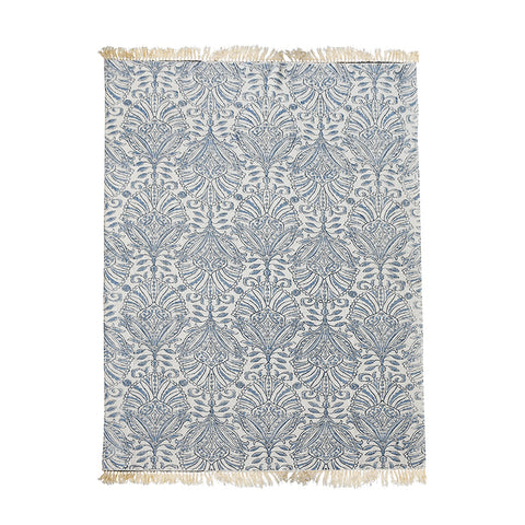 The Importer - Aria Handwoven Rug