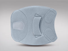 Lumbar Traction Supporter