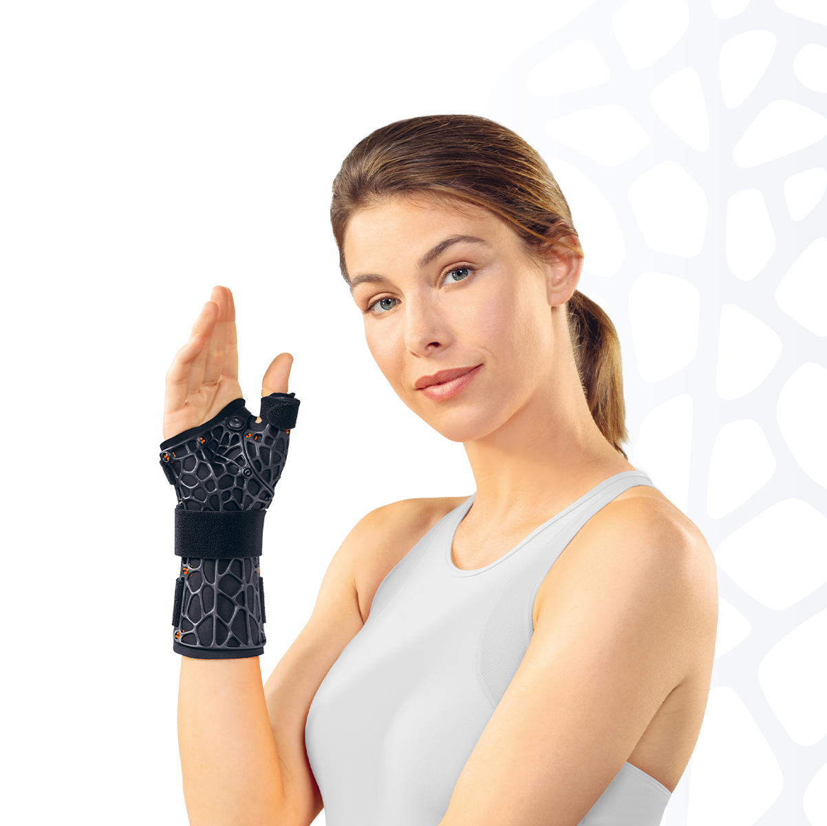 The Best Carpal Tunnel Braces - OrthoMed Canada