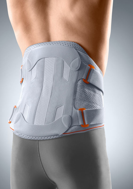 VERTEBRADYN ® OSTEO Back Brace