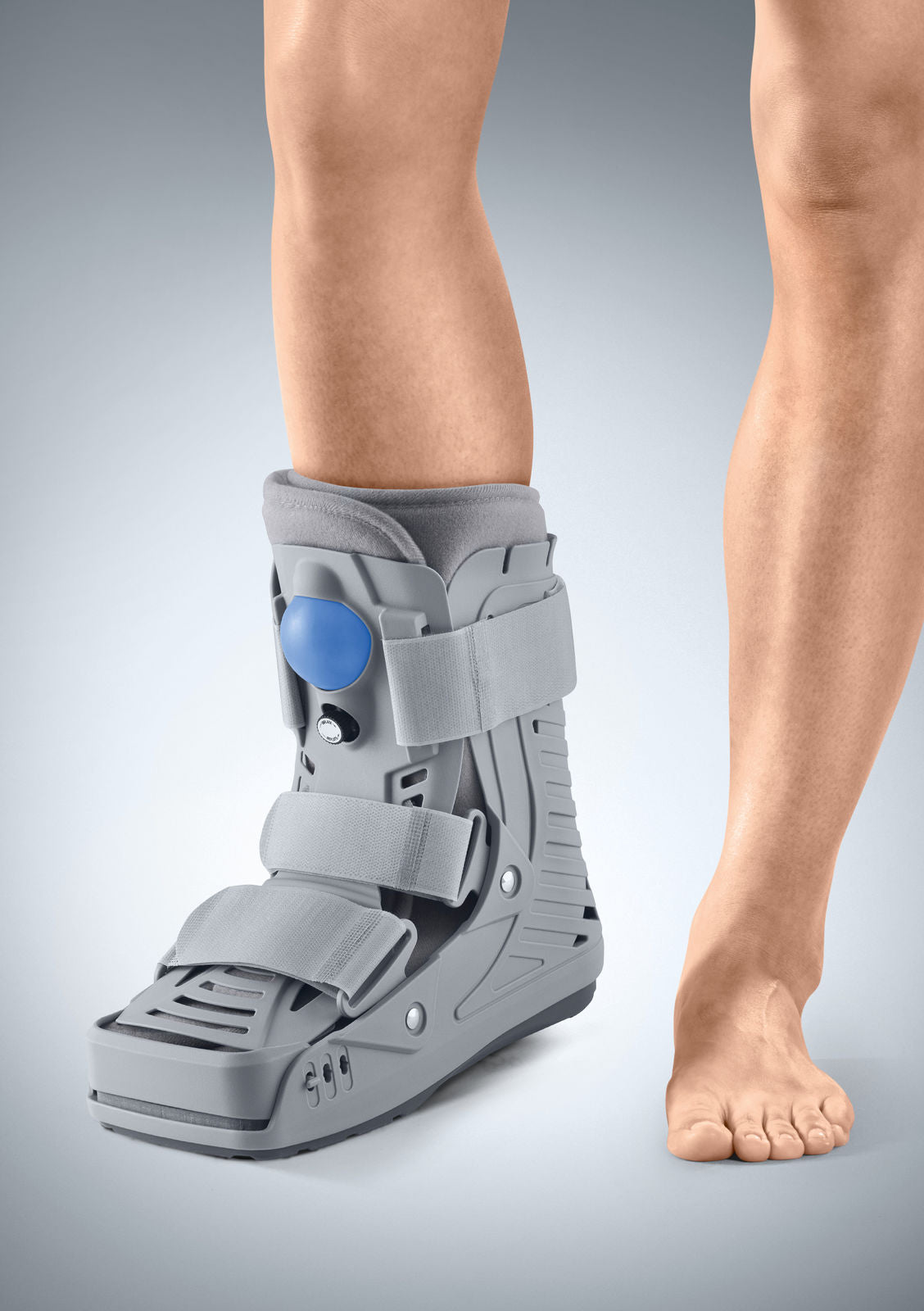 NEURODYN ® SPASTIC Foot Lifting Brace