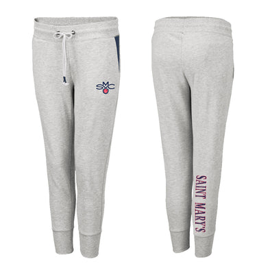 womens sweatpants with pockets