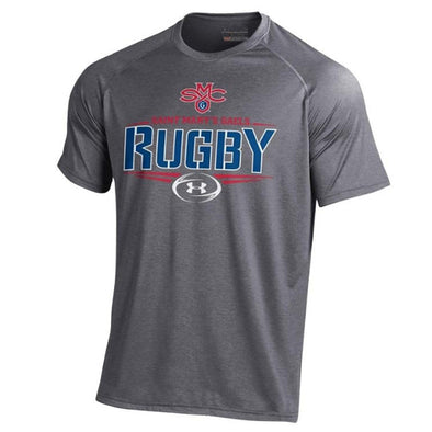 under armour rugby jerseys